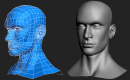 3D Modeling