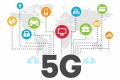 5G Training in the US