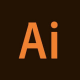 Adobe Illustrator Training in the US