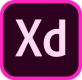Adobe XD Training in the US