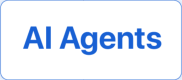 AI Agents