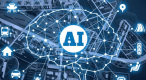 AI Engineering Training in the US
