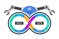 AI for DevOps