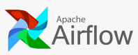 Apache Airflow Training in the US