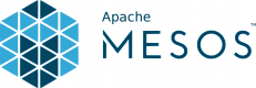 Apache Mesos Training in the US