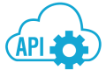 API Management Training in the US