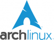 Arch Linux Training in the US