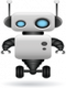 Artificial Intelligence (AI)
