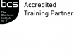 BCS Training in the US