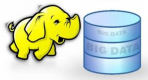 Big Data