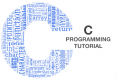 C Language Training in the US