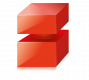 CAD