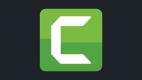 Camtasia