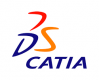 CATIA