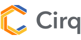 Cirq Framework Training in the US