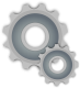 Configuration Management