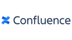 Confluence Training in the US