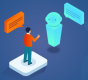 Conversational AI