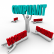 Corporate Compliance