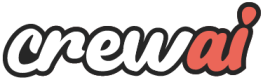 CrewAI