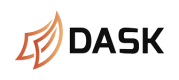 Dask Training in the US