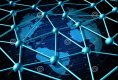 Data Network Training in the US