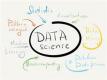 Data Science Training in the US