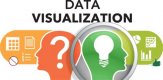 Data Visualization