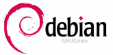 Debian Training in the US