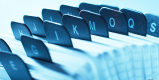 Directory Services Training in the US