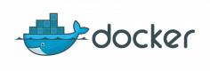 Docker