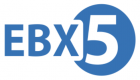 EBX Training in the US