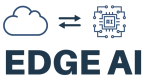 Edge AI