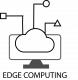 Edge Computing Training in the US