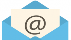 Email Training in the US