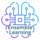 Ensemble Learning Training in the US
