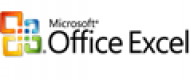 Excel Training in the US