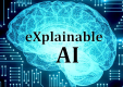 Explainable AI (XAI) Training in the US