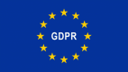 GDPR
