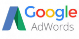 Google AdWords Training in the US