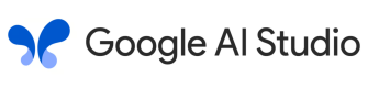 Google AI Studio Training in the US