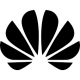 Huawei Ascend Training in the US