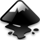 Inkscape Training in the US