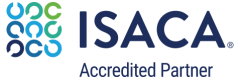 ISACA Training in the US