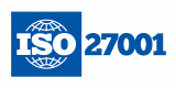ISO 27001 Training in the US