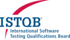 ISTQB Training in the US