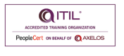ITIL® Training in the US
