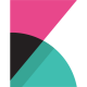 Kibana Training in the US