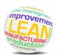 Lean Training in the US