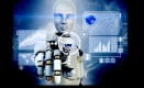 Machine Learning